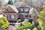 7332 Lake Walton Boulevard - Photo 3