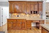 7332 Lake Walton Boulevard - Photo 30