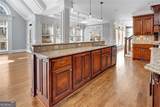 7332 Lake Walton Boulevard - Photo 31