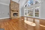 7332 Lake Walton Boulevard - Photo 33