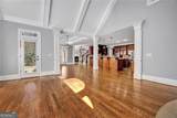 7332 Lake Walton Boulevard - Photo 34