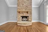 7332 Lake Walton Boulevard - Photo 35
