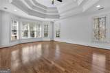 7332 Lake Walton Boulevard - Photo 36