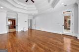7332 Lake Walton Boulevard - Photo 38