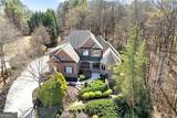 7332 Lake Walton Boulevard - Photo 4