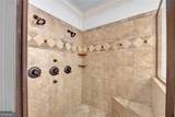 7332 Lake Walton Boulevard - Photo 42