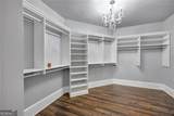 7332 Lake Walton Boulevard - Photo 43
