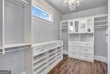 7332 Lake Walton Boulevard - Photo 44