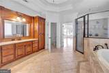 7332 Lake Walton Boulevard - Photo 45