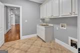 7332 Lake Walton Boulevard - Photo 48