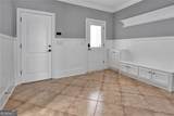 7332 Lake Walton Boulevard - Photo 49