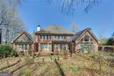 7332 Lake Walton Boulevard - Photo 5