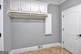7332 Lake Walton Boulevard - Photo 50