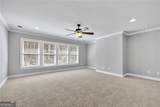 7332 Lake Walton Boulevard - Photo 52
