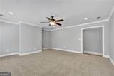 7332 Lake Walton Boulevard - Photo 53