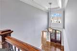 7332 Lake Walton Boulevard - Photo 54