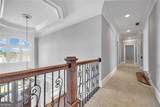 7332 Lake Walton Boulevard - Photo 55