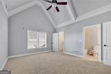 7332 Lake Walton Boulevard - Photo 56