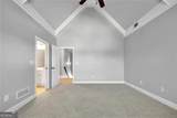 7332 Lake Walton Boulevard - Photo 57