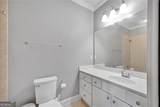 7332 Lake Walton Boulevard - Photo 58