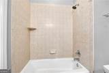 7332 Lake Walton Boulevard - Photo 59