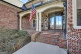 7332 Lake Walton Boulevard - Photo 6