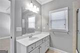 7332 Lake Walton Boulevard - Photo 67