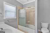 7332 Lake Walton Boulevard - Photo 68