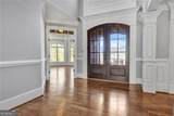 7332 Lake Walton Boulevard - Photo 7