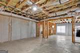 7332 Lake Walton Boulevard - Photo 71