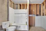 7332 Lake Walton Boulevard - Photo 75