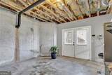 7332 Lake Walton Boulevard - Photo 76