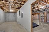 7332 Lake Walton Boulevard - Photo 77