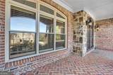 7332 Lake Walton Boulevard - Photo 79