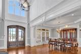 7332 Lake Walton Boulevard - Photo 8