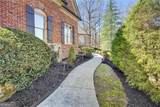7332 Lake Walton Boulevard - Photo 80