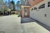 7332 Lake Walton Boulevard - Photo 81