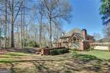 7332 Lake Walton Boulevard - Photo 82