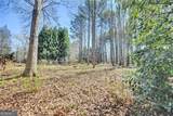 7332 Lake Walton Boulevard - Photo 83