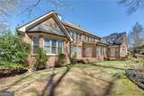 7332 Lake Walton Boulevard - Photo 84