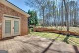 7332 Lake Walton Boulevard - Photo 85