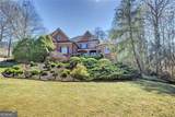 7332 Lake Walton Boulevard - Photo 86