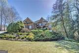7332 Lake Walton Boulevard - Photo 87