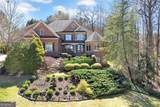 7332 Lake Walton Boulevard - Photo 88