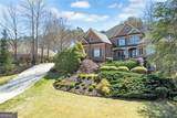 7332 Lake Walton Boulevard - Photo 89