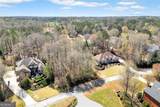 7332 Lake Walton Boulevard - Photo 91