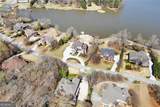 7332 Lake Walton Boulevard - Photo 92