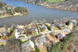7332 Lake Walton Boulevard - Photo 93