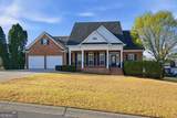 100 Colonial Circle - Photo 1