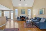 100 Colonial Circle - Photo 10